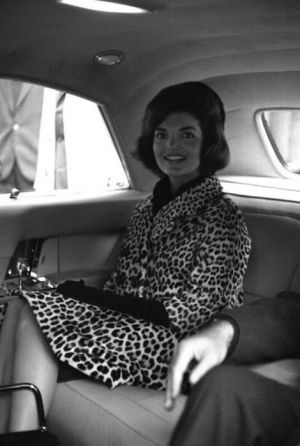 Jackie Bouvier Kennedy Onassis photos mylusciouslife.com - jac kennedy.jpg